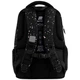 Рюкзак шкільний Kite 42*29*20см Holographic - зображення 8
