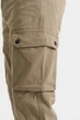 Брюки ANTI-G Aeronautica Militare 8930 48 - зображення 3