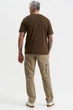 Брюки ANTI-G Aeronautica Militare 8930 48 - зображення 7