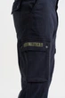 Брюки ANTI-G Aeronautica Militare 8929 48 - зображення 4