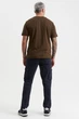 Брюки ANTI-G Aeronautica Militare 8929 48 - зображення 7