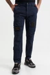 Штани ANTI-G Aeronautica Militare 8931 52 - изображение 1
