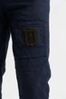 Брюки ANTI-G Aeronautica Militare 8931 48 - зображення 3