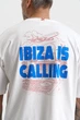 Футболка IBIZA MC2 Saint Barth 8968 M - изображение 4