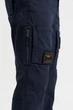 Брюки ANTI-G Aeronautica Militare 8931 48 - зображення 4
