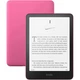 Электронная книга Amazon Kindle Paperwhite Signature Edition 12th Gen 32GB 2024 Metallic Raspberry [165215] - Уценка - изображение 1