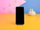 Смартфон Xiaomi 13T 8/256GB Black Global EU Б/У [163917] - зображення 3