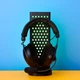 Ігрові навушники Beyerdynamic MMX 300 (283902) Б/У [164151] - зображення 1