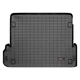 Коврик в багажник WeatherTech Lexus GX 460 2010- 7 мест Черный (40457) - изображение 1