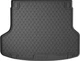 Коврик в багажник Hyundai i30 SW 2017-, GledRing GR 1354 - изображение 1