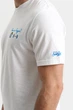 Футболка Gin or Gym MC2 Saint Barth 8984 XXXL - изображение 4