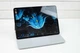 Потужний ноутбук-трансформер Microsoft Surface Laptop Studio i7-11370H / 32GB / 1TB SSD / RTX A2000 / 2K QHD 14.4" Б/В - зображення 1