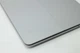Потужний ноутбук-трансформер Microsoft Surface Laptop Studio i7-11370H / 32GB / 1TB SSD / RTX A2000 / 2K QHD 14.4" Б/В - зображення 10