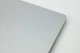 Потужний ноутбук-трансформер Microsoft Surface Laptop Studio i7-11370H / 32GB / 1TB SSD / RTX A2000 / 2K QHD 14.4" Б/В - зображення 12