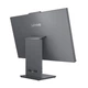 Комп'ютер Lenovo IdeaCentre AiO 27IRH9 / Core5 210H, 16, 512, WKM (F0HM0128UO) - изображение 4