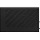 Відеокарта GIGABYTE Nvidia GeForce RTX 5090 AORUS AI BOX 32G (GV-N5090IXEB-32GD) - изображение 2