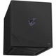 Відеокарта GIGABYTE Nvidia GeForce RTX 5090 AORUS AI BOX 32G (GV-N5090IXEB-32GD) - изображение 4