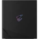 Відеокарта GIGABYTE Nvidia GeForce RTX 5090 AORUS AI BOX 32G (GV-N5090IXEB-32GD) - изображение 5