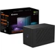 Відеокарта GIGABYTE Nvidia GeForce RTX 5090 AORUS AI BOX 32G (GV-N5090IXEB-32GD) - изображение 11