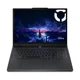 Ноутбук Lenovo Legion 5 15IRX10 (83LY00THRA) Eclipse Black - изображение 1