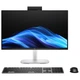 Комп'ютер HP EliteStudio 8 G1i 27 Touch AiO / Ultra9 285, 32, 1TB, WiFi, WKM, W11P (A55SRET) - изображение 1