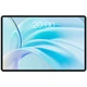 Планшет Teclast P50 11" HD+ /4GB/128GB/ T606 / 7000mAh/ LTE / 5+8MP/ Metal/Blue (P50_4_128) - изображение 1