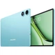 Планшет Teclast P50 11" HD+ /4GB/128GB/ T606 / 7000mAh/ LTE / 5+8MP/ Metal/Blue (P50_4_128) - изображение 6