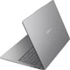 Ноутбук Lenovo IdeaPad Slim 5 16AHP11 (83S4000WRA) Luna Grey - зображення 2