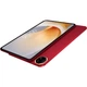 Планшет Teclast T65 PLUS 13.4” FHD 120Hz / 8GB / 128GB / G99 / 10000mAh / LTE / 8+13Mp / Metal / Red (T65_PLUS_8_128) - изображение 10