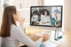 Сканер A3 Canon IRIScan Visualizer 7 (13MP 4K UltraHD MIC 4-in-1 USB книжковий блакитний) (464412/4430V326) - изображение 10