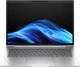 Ноутбук HP EliteBook 6 G1a (AY4Z7AV_V12) - зображення 1