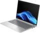 Ноутбук HP EliteBook 6 G1a (AY4Z7AV_V12) - зображення 3