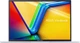 Ноутбук Asus Vivobook 16 OLED X1605VA-SH2457 (90NB13W2-M00CU0) Cool Silver - изображение 5