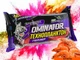 Технопланктон Prof Montazh DOMINATOR Гейзер 2х90г Криль - изображение 1
