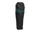 Крісло для риболовлі складане Forrest Camper C01 Camping Chair - зображення 3