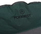 Крісло для риболовлі складане Forrest Camper C01 Camping Chair - зображення 4