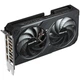 Відеокарта GIGABYTE Nvidia GeForce RTX 5060 Ti WINDFORCE MAX OC 8G (GV-N506TWF2MAX OC-8GD) - зображення 5