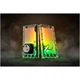 Резервуар для СРО Ekwb EK-Quantum Kinetic3 FLT 240 D5/DDC Body D-RGB - Plexi (3831109880838) - изображение 3