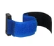 Фиксаторы для удилища Flagman Rod Bands Velcro Big+Small стяжка с липучкой - изображение 4
