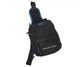 Сумка спиннинговая Flagman Spin Bag 8 20x13x25см - изображение 2