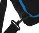 Сумка спиннинговая Flagman Spin Bag 8 20x13x25см - изображение 6