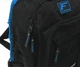 Сумка спиннинговая Flagman Spin Bag 8 20x13x25см - изображение 7