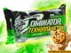 Технопланктон Prof Montazh DOMINATOR FLUORO 2х90г Топленое Молоко - изображение 1