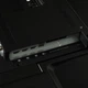 Телевізор Aiwa QLED TS-557N - зображення 9