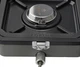 Портативная складная газовая плита для кемпинга Forrest Camping Gas Stove FCGS-46 - изображение 6