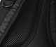 Рюкзак для риболовлі Forrest Multifunctional Backpack Black туристичний 45л - зображення 8