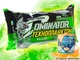 Технопланктон Prof Montazh DOMINATOR FLUORO 2х90г Сгущённое Молоко - изображение 1