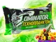 Технопланктон Prof Montazh DOMINATOR FLUORO 2х90г Tutti-Frutti - зображення 1