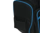 Сумка-рюкзак для риболовлі Flagman Spin Bag 9 29x16x50см - зображення 6