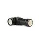 Ліхтарик VIDEX VLF-A244RH 600Lm 5000K - зображення 3